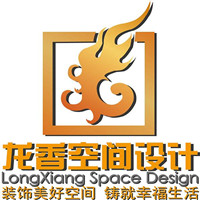 龍香裝飾裝潢加盟