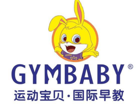 運(yùn)動(dòng)寶貝國際早教加盟
