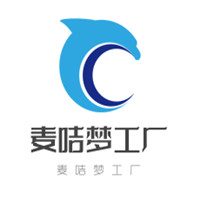 麥咭夢(mèng)工廠親子攝影加盟