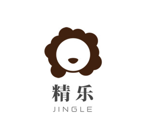 精樂玩具加盟