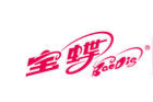 寶蝶加盟