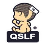 強生嬰兒理發(fā)加盟