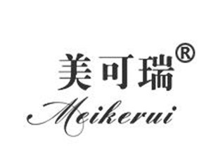 美可瑞玩具加盟