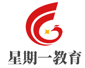 星期一教育加盟