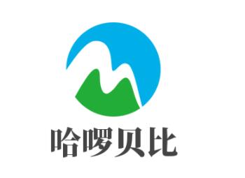 哈啰貝比玩具加盟