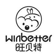 旺貝特加盟