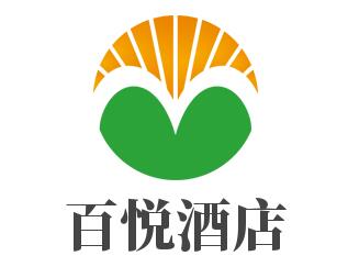 百悅酒店加盟