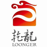 乾龍裝飾加盟