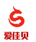 愛佳貝母嬰生活館加盟