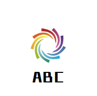 ABC兒童生活館加盟