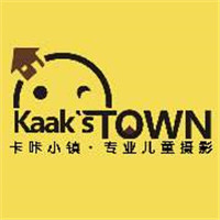 卡咔小鎮(zhèn)兒童攝影加盟
