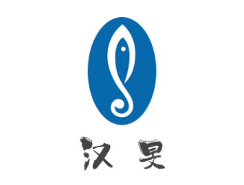 漢旻加盟