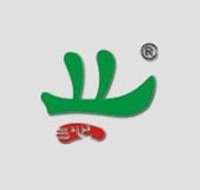 三心裝飾加盟