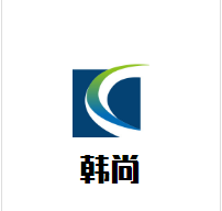 韓尚母嬰生活館加盟