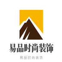 易品時(shí)尚裝飾加盟