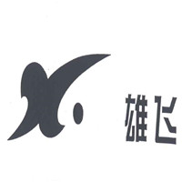雄飛裝飾裝潢加盟