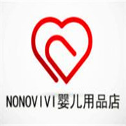 NONOVIVI嬰兒用品店加盟