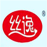 絲逸紙尿褲加盟