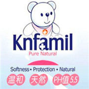 康嬰健嬰兒用品加盟