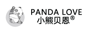 小熊貝恩加盟