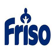 FRISO美素佳紙尿褲加盟