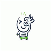 OK仔嬰兒護膚品加盟