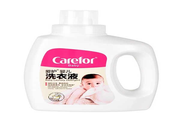 愛護(hù)嬰兒用品加盟