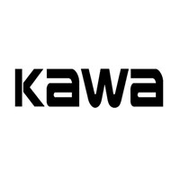 Kawa動(dòng)漫加盟
