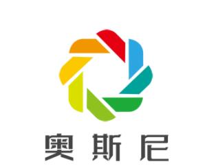奧斯尼玩具加盟
