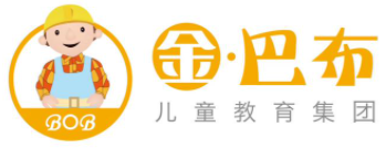 巴布自創(chuàng)加盟