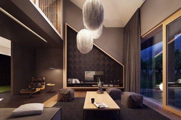 五強(qiáng)全屋云整裝加盟