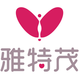 雅特茂加盟