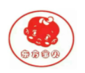 東方寶貝母嬰生活館加盟
