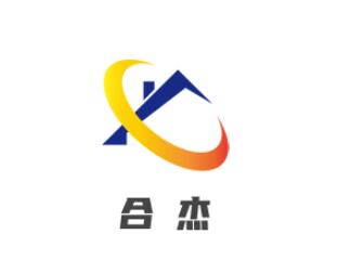 合杰玩具加盟