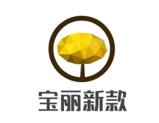 寶麗新款加盟