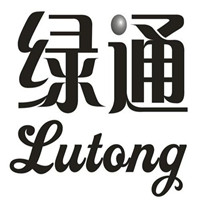 綠通裝飾裝潢加盟