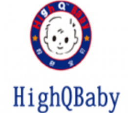 HighQBaby國際早教中心加盟