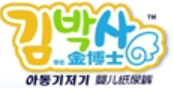金博士母嬰生活館加盟