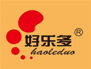 好樂多玩具加盟
