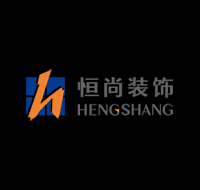 恒尚裝飾加盟