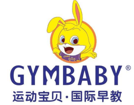 運動寶貝早教中心加盟