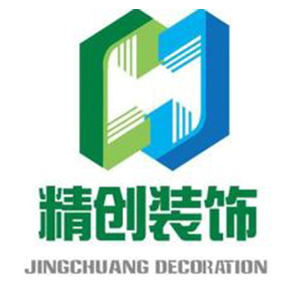 精創(chuàng)裝飾加盟