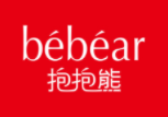 抱抱熊嬰兒用品加盟