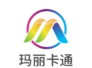 瑪麗卡通玩具加盟