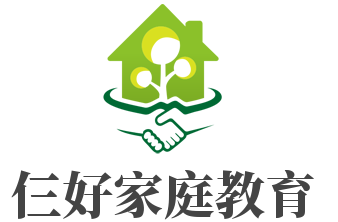 仨好家庭教育加盟