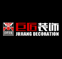 巨匠裝飾加盟