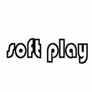盈輝softplay加盟