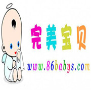 完美寶貝生活館加盟