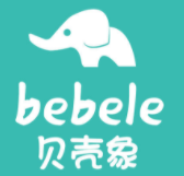 貝殼象進(jìn)口母嬰用品連鎖加盟