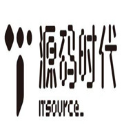 源碼時代加盟